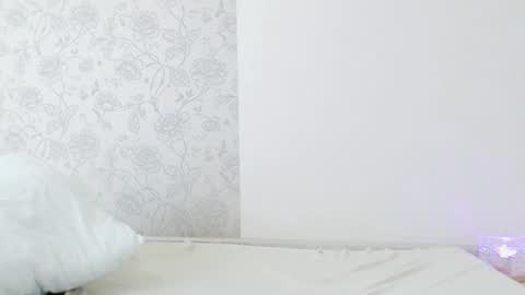 meowroslava online show from March 10, 2:37 pm