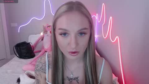 Mirrra online show from May 7, 12:12 pm