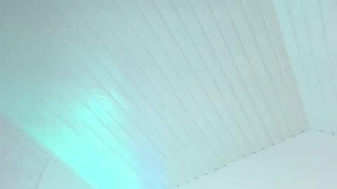 Snapshot of meraky_jons chatting on October 14, 10:57 pm meraky_jons online show from October 14, 10:57 pm