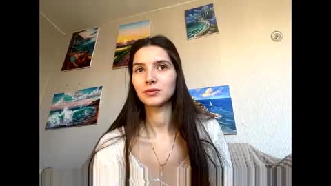 LEVA online show from March 28, 11:11 am