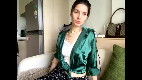 LEVA online show from May 13, 7:51 am