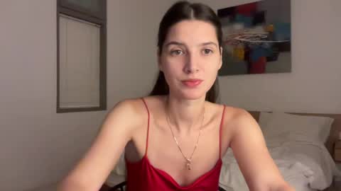 LEVA online show from July 27, 11:18 am