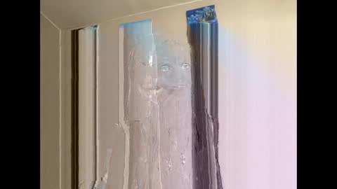 LEVA online show from March 27, 10:05 am