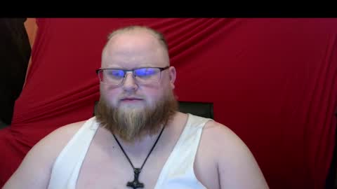 Corvus online show from January 17, 7:49 pm