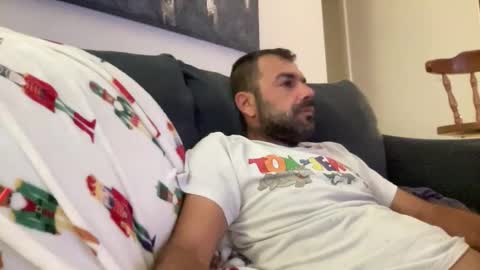 Mercedes190d online show from March 13, 10:07 am