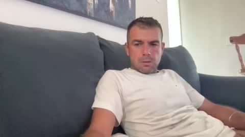 Mercedes190d online show from March 15, 6:44 pm