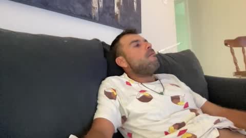 Mercedes190d online show from March 29, 11:45 am