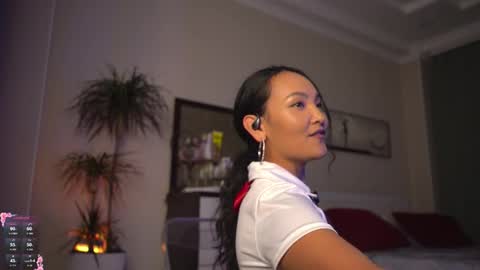 Next show on 03 Dec online show from February 10, 12:52 pm