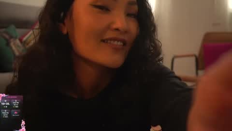 Next show on 03 Dec online show from March 31, 10:59 am