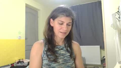 Miss Helena online show from February 13, 6:00 pm