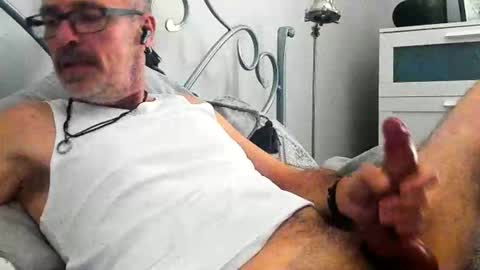 Merc online show from November 7, 12:25 am