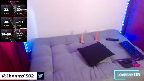 Mercury  independet model online show from December 1, 12:03 pm