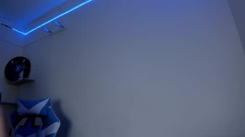 CRISTI AND MEREDIT online show from February 27, 12:42 pm