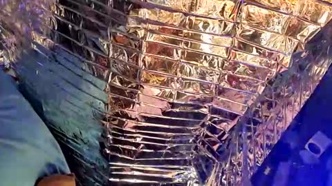 Snapshot of merelyalover chatting on February 14, 2:07 am gurlnips online show from February 14, 2:07 am