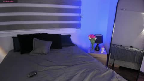 Merida  online show from April 13, 1:15 pm