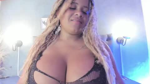 meridalane online show from December 5, 6:27 pm