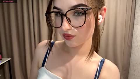 Rina online show from October 22, 6:20 pm