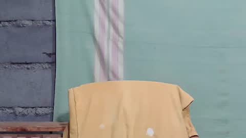 merietiny online show from February 6, 6:40 am