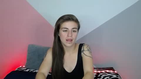 MERILY online show from January 18, 12:08 am