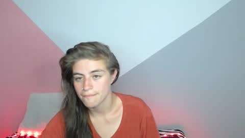 MERILY online show from February 4, 11:41 pm