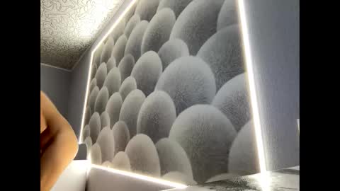 MeriyJewel online show from October 24, 11:55 am