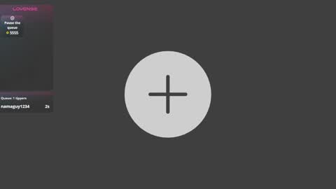 Snapshot of merlinabad chatting on January 6, 10:36 pm AURORA online show from January 6, 10:36 pm