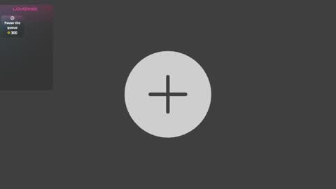 Snapshot of merlinabad chatting on December 6, 7:06 pm AURORA online show from December 6, 7:06 pm