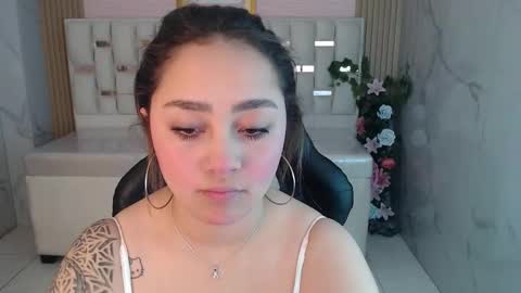 Snapshot of merloth_sub chatting on September 11, 3:30 am Merloth online show from September 11, 3:30 am