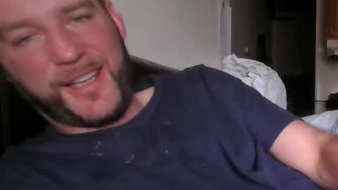 ThorMan online show from May 25, 4:57 pm