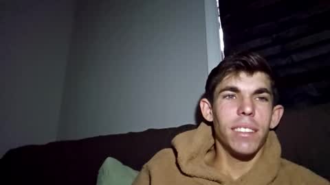 merrdaddyy online show from October 4, 6:17 pm