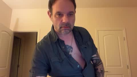 merriermore online show from February 5, 5:55 am