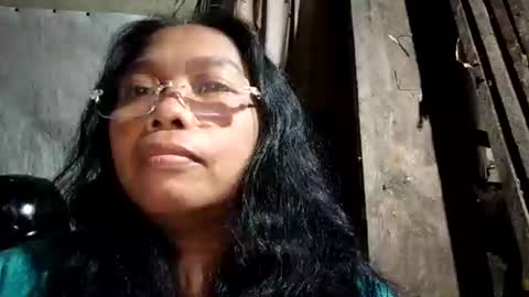Snapshot of merry_jane2020 chatting on October 27, 9:42 am merry_jane2020 online show from October 27, 9:42 am