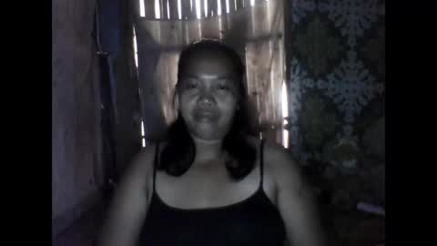 merry_jane2020 online show from December 14, 1:34 am