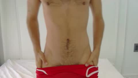 Mark online show from May 31, 5:28 am