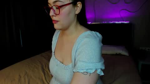 Mersedes online show from November 21, 9:29 am