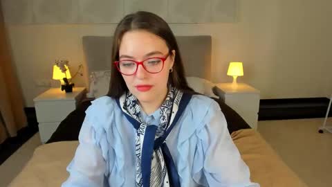 Mersedes online show from November 12, 12:18 pm