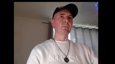 meruciokabbala online show from October 21, 1:16 pm