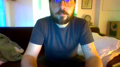 merun9922 online show from November 14, 3:58 pm