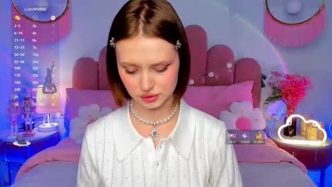 Anna online show from January 18, 6:44 am