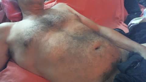 mesa_von7 online show from July 2, 6:02 pm