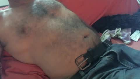 mesa_von7 online show from July 15, 9:41 pm
