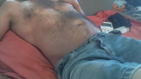 mesa_von7 online show from August 3, 11:16 am