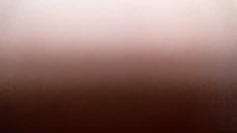 mesa_von7 online show from July 31, 8:43 pm