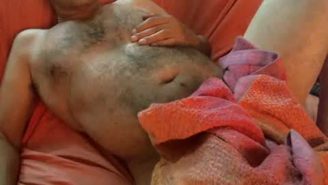 mesa_von7 online show from June 26, 5:40 pm
