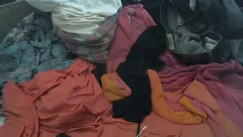 mesa_von7 online show from June 9, 12:49 pm