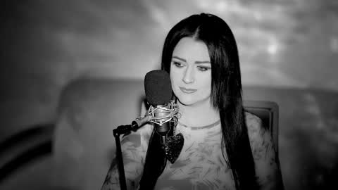 Snapshot of mesaland chatting on December 7, 6:54 pm Meskhimusic online show from December 7, 6:54 pm