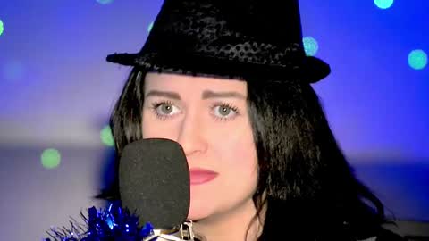 Snapshot of mesaland chatting on January 4, 8:16 pm Meskhimusic online show from January 4, 8:16 pm