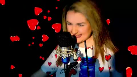 Meskhimusic online show from January 16, 6:39 pm