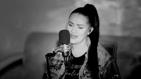 Snapshot of mesaland chatting on December 17, 7:15 pm Meskhimusic online show from December 17, 7:15 pm