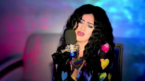 Snapshot of mesaland chatting on December 2, 6:16 pm Meskhimusic online show from December 2, 6:16 pm